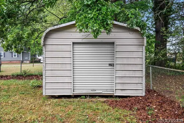 419 East Main Street, South Hill, VA 23970