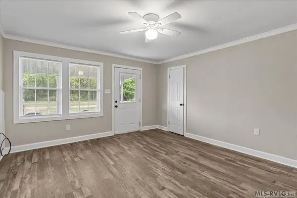 419 East Main Street, South Hill, VA 23970
