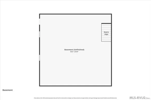 350 Flat Rock Rd, Boydton, VA 23917