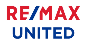 REMAX United