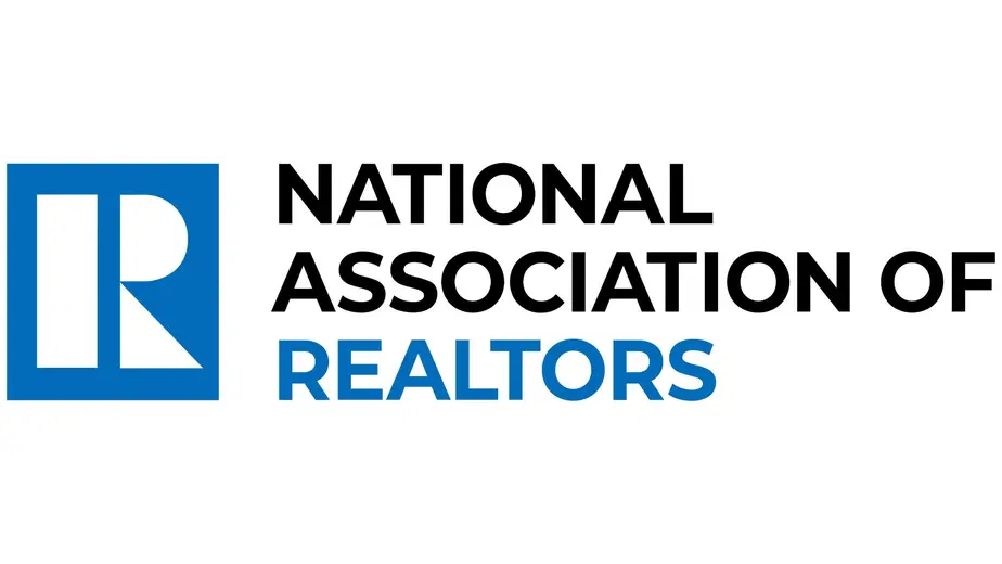 National Association of Realtors
