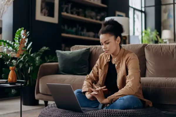 Do You Know How Much Your House Is Really Worth?