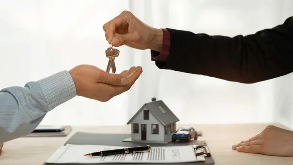 What Is a Seller Net Sheet? Here's Why Every Maryland Home Seller Should Get One Before Listing