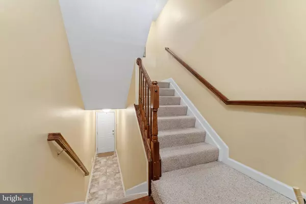 12302 ROLLYS RIDGE AVE #1102, Upper Marlboro, MD 20774