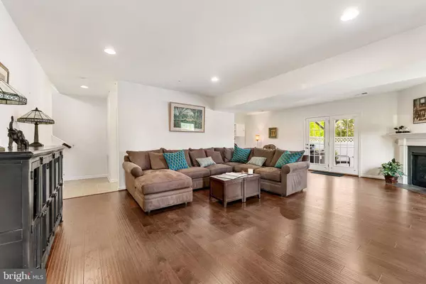 15701 SWANSCOMBE LOOP, Upper Marlboro, MD 20774