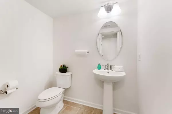 15701 SWANSCOMBE LOOP, Upper Marlboro, MD 20774