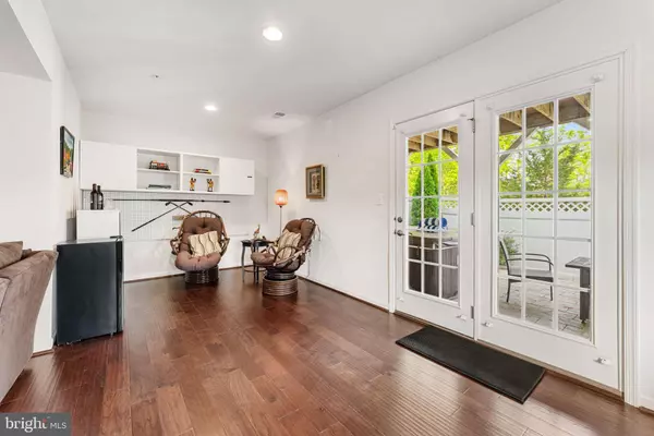 15701 SWANSCOMBE LOOP, Upper Marlboro, MD 20774