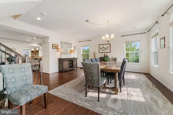 15701 SWANSCOMBE LOOP, Upper Marlboro, MD 20774