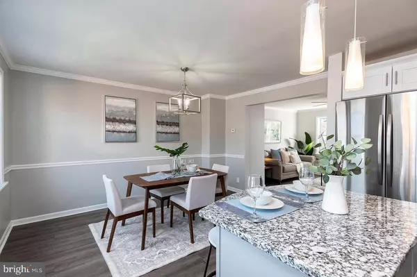 3825 ELKADER RD, Baltimore, MD 21218