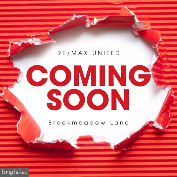 17109 BROOKMEADOW LN, Upper Marlboro, MD 20772