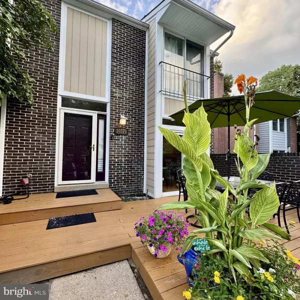 10371 MAYWIND CT, Columbia, MD 21044