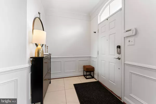 14708 BRIARLEY PL, Upper Marlboro, MD 20774