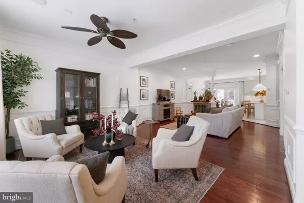 14708 BRIARLEY PL, Upper Marlboro, MD 20774