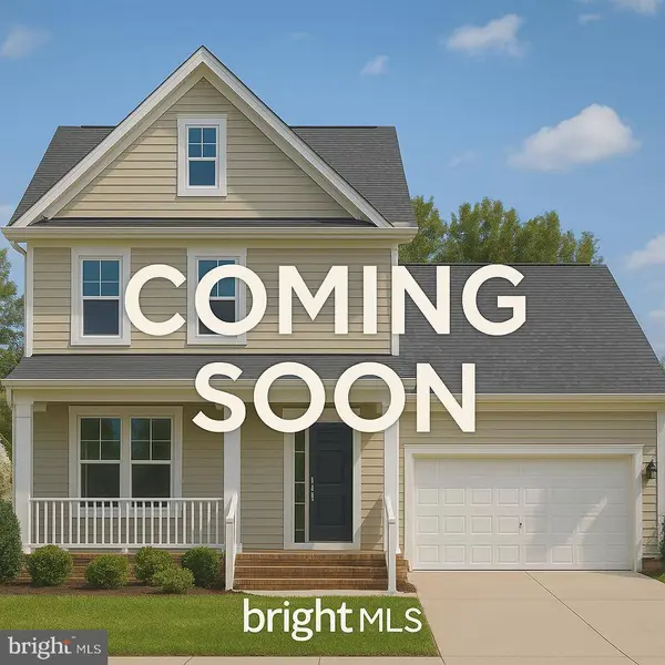 13804 CARLENE DR, Upper Marlboro, MD 20772