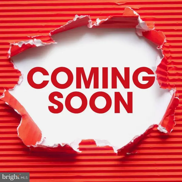 612 PEARSE LN, Upper Marlboro, MD 20774