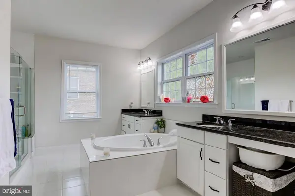 4902 BRIDLE RIDGE RD, Upper Marlboro, MD 20772