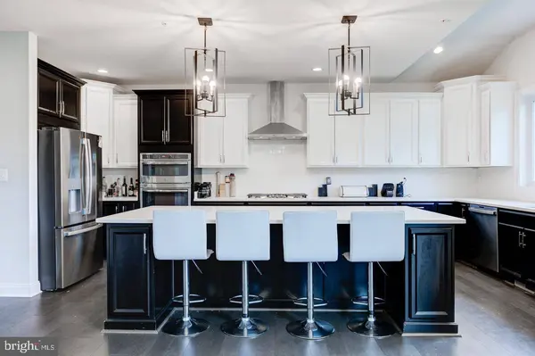 4902 BRIDLE RIDGE RD, Upper Marlboro, MD 20772