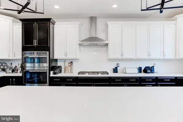 4902 BRIDLE RIDGE RD, Upper Marlboro, MD 20772