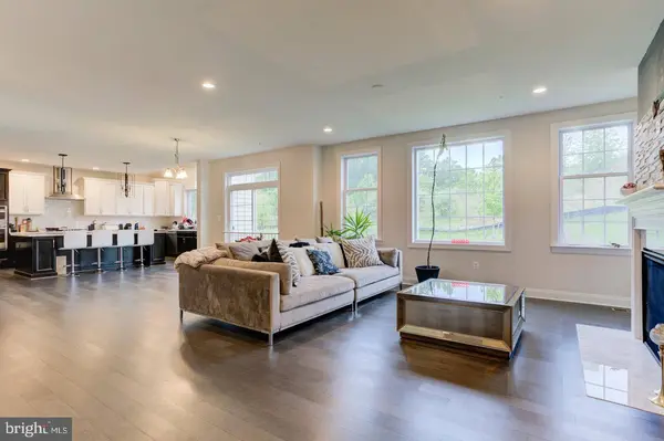 4902 BRIDLE RIDGE RD, Upper Marlboro, MD 20772