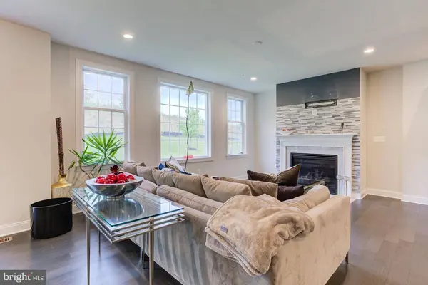 4902 BRIDLE RIDGE RD, Upper Marlboro, MD 20772