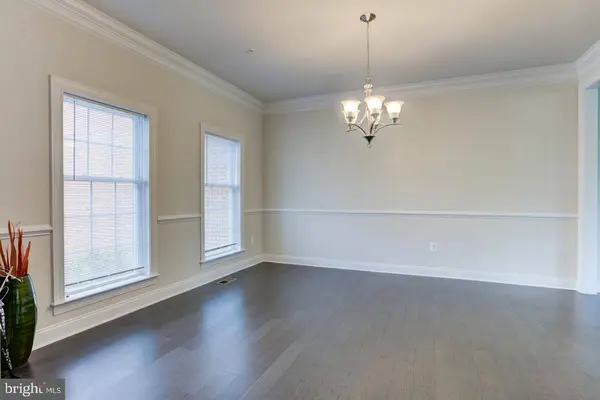 4902 BRIDLE RIDGE RD, Upper Marlboro, MD 20772