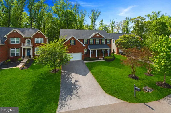 14105 DORMANSVILLE BLVD, Upper Marlboro, MD 20774