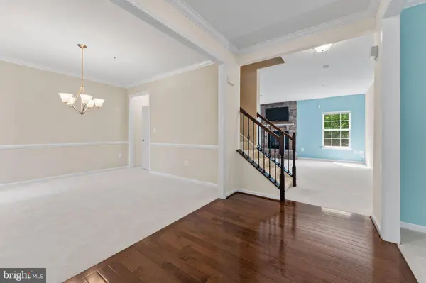 14105 DORMANSVILLE BLVD, Upper Marlboro, MD 20774