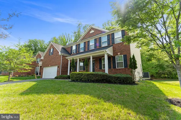 14105 DORMANSVILLE BLVD, Upper Marlboro, MD 20774