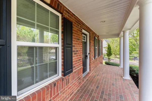 14105 DORMANSVILLE BLVD, Upper Marlboro, MD 20774