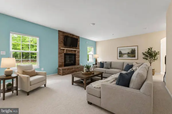 14105 DORMANSVILLE BLVD, Upper Marlboro, MD 20774