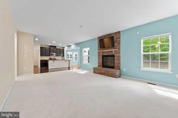 14105 DORMANSVILLE BLVD, Upper Marlboro, MD 20774