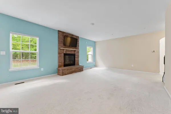 14105 DORMANSVILLE BLVD, Upper Marlboro, MD 20774