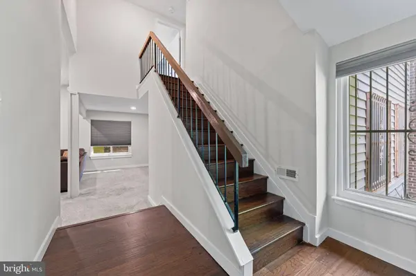 10509 WOODLAWN BLVD, Upper Marlboro, MD 20774
