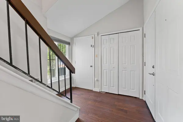 10509 WOODLAWN BLVD, Upper Marlboro, MD 20774
