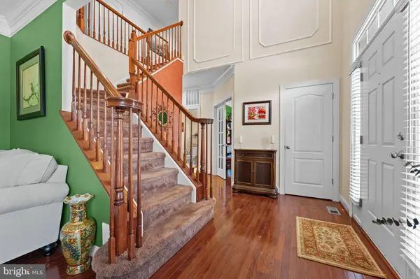 6309 JOHENSU DR, Upper Marlboro, MD 20772