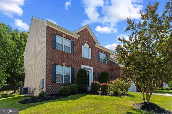 6309 JOHENSU DR, Upper Marlboro, MD 20772