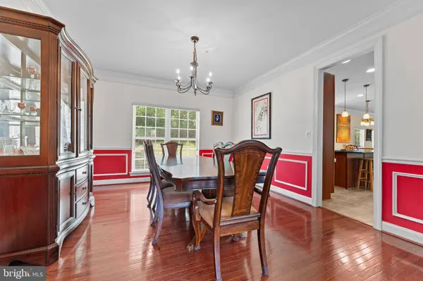 6309 JOHENSU DR, Upper Marlboro, MD 20772