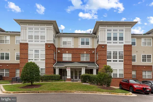 1 CAMERON GROVE BLVD #305, Upper Marlboro, MD 20774