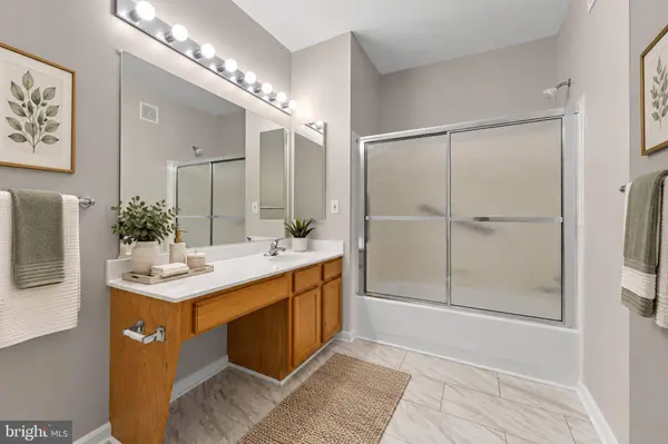 1 CAMERON GROVE BLVD #305, Upper Marlboro, MD 20774