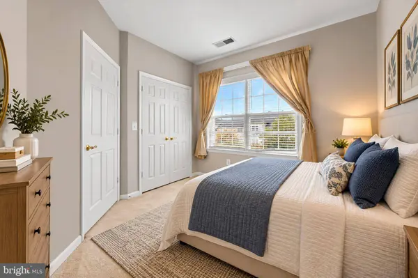 1 CAMERON GROVE BLVD #305, Upper Marlboro, MD 20774