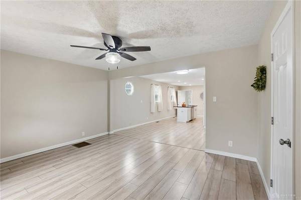 709 N Russell Street, Urbana, OH 43078