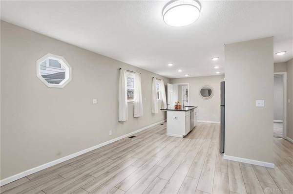 709 N Russell Street, Urbana, OH 43078