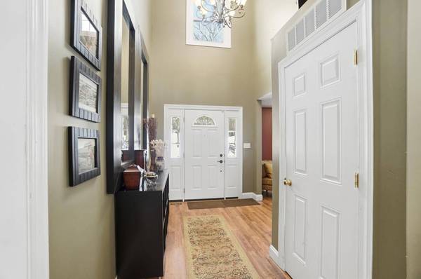 260 California Avenue, Springfield, OH 45505