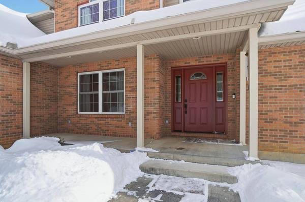 260 California Avenue, Springfield, OH 45505