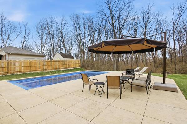 260 California Avenue, Springfield, OH 45505