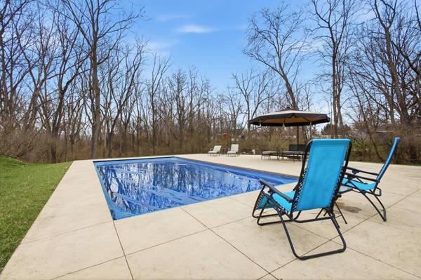 260 California Avenue, Springfield, OH 45505