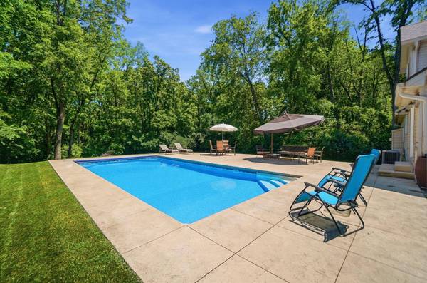 260 California Avenue, Springfield, OH 45505