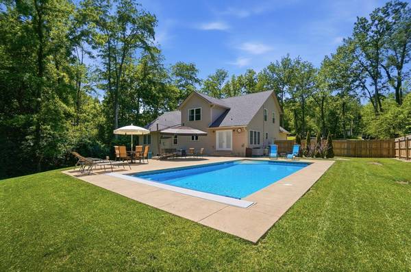 260 California Avenue, Springfield, OH 45505