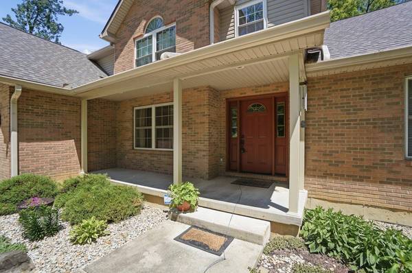 260 California Avenue, Springfield, OH 45505