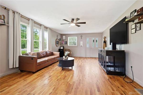2608 Craig Road, Springfield Township, OH 45502